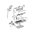 AJR4041 - Inlet Valve